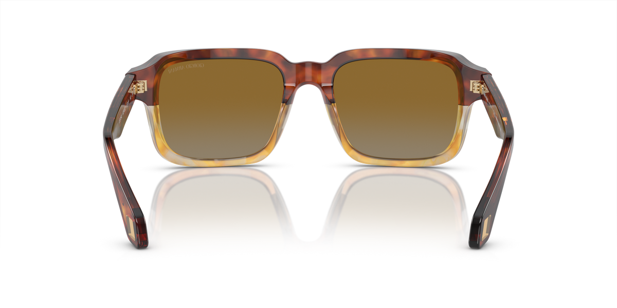 Giorgio Armani AR8194U 6034B2 Occhiali da sole Giorgio Armani 5