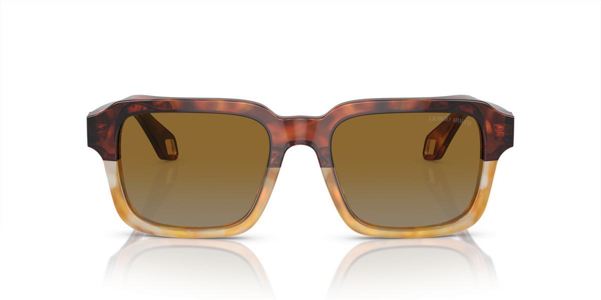 Giorgio Armani AR8194U 6034B2 Occhiali da sole Giorgio Armani 3