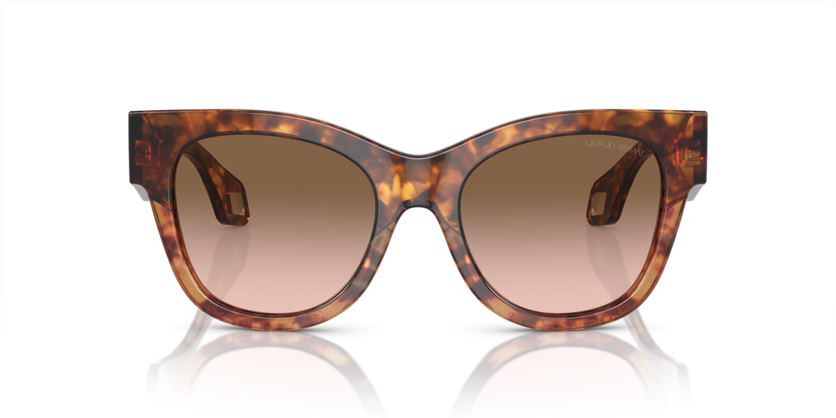 Giorgio Armani AR8195U 603351 Occhiali da sole Giorgio Armani 3