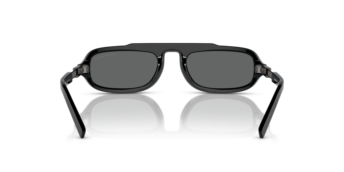 Giorgio Armani AR8203 587587 Occhiali da sole Giorgio Armani 5