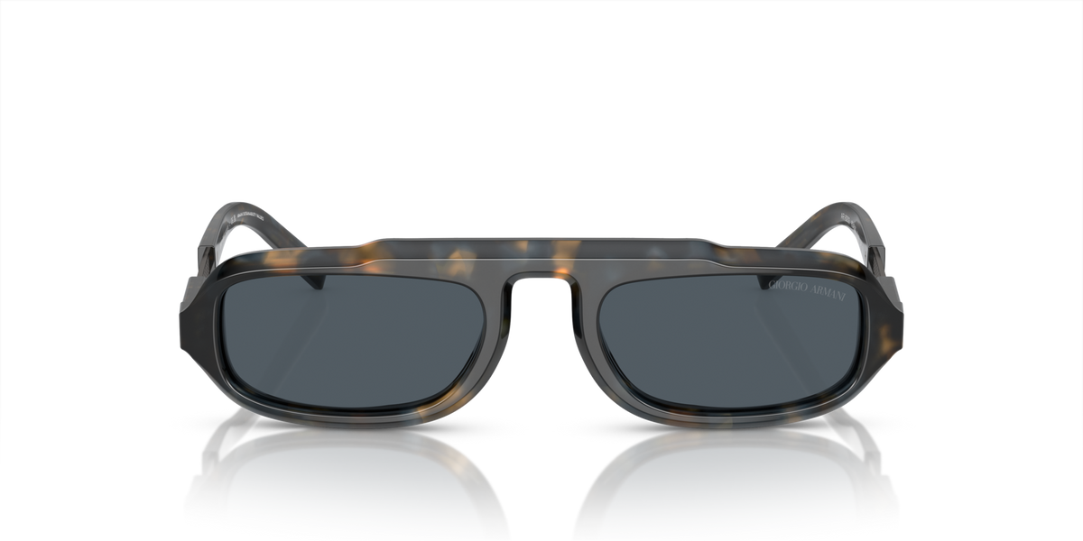 Giorgio Armani AR8203 604887 Occhiali da sole Giorgio Armani 3