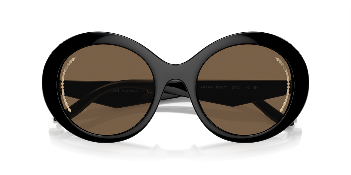 Giorgio Armani AR8204 500173 Occhiali da sole Giorgio Armani 2
