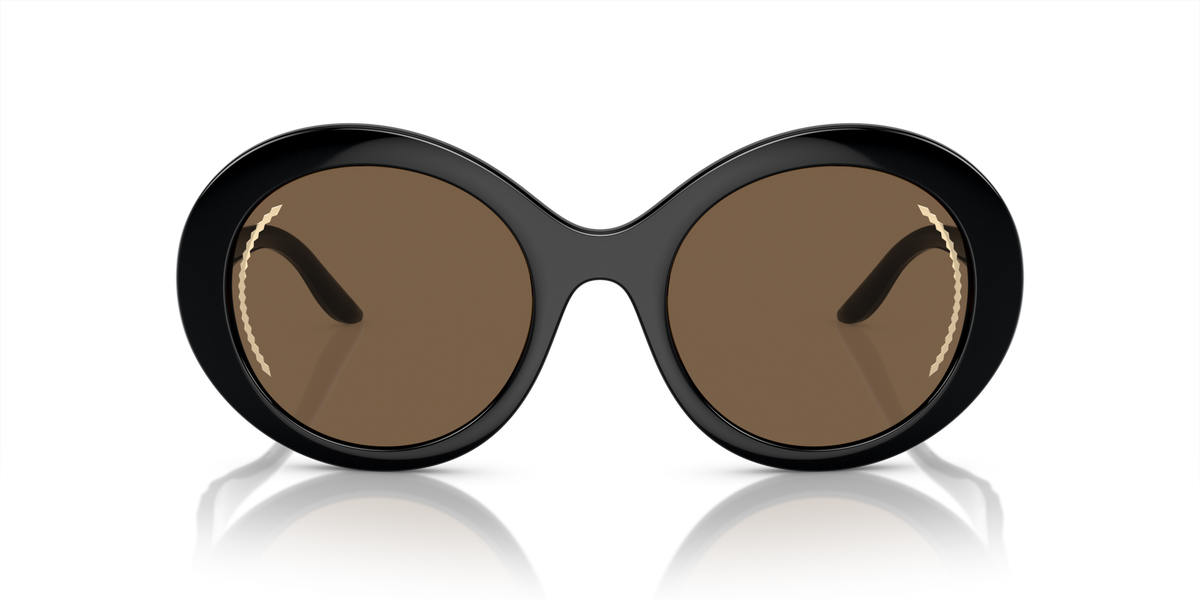 Giorgio Armani AR8204 500173 Occhiali da sole Giorgio Armani 3