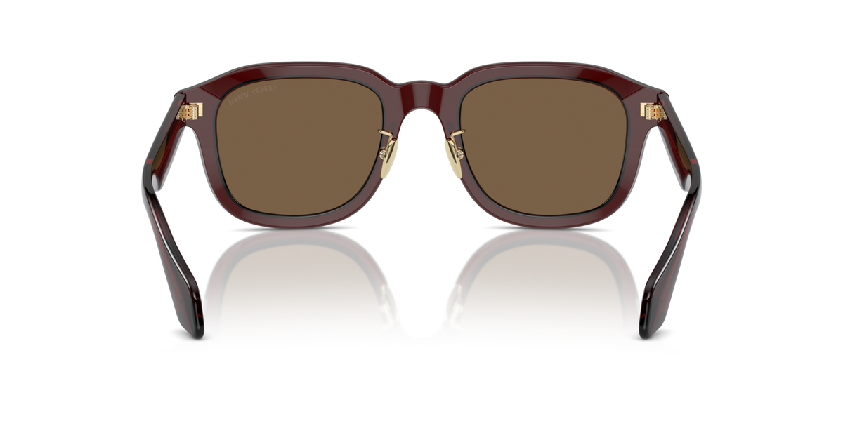 Giorgio Armani Sluneční brýle AR8206 606273 Giorgio Armani 5