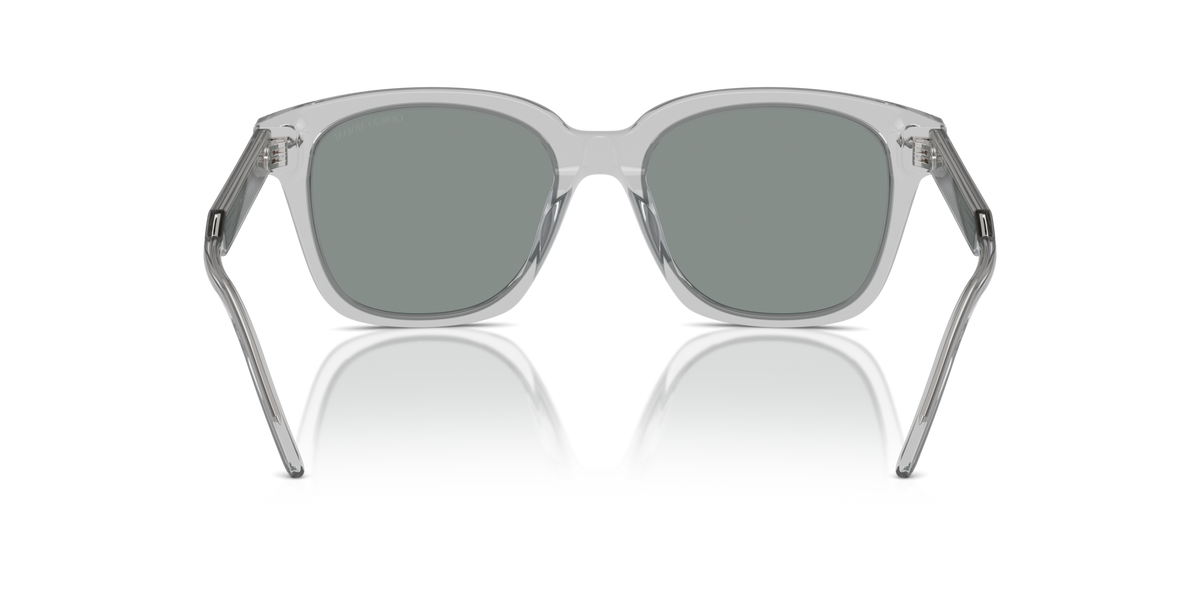 Giorgio Armani AR8210U 608056 Occhiali da sole Giorgio Armani 5