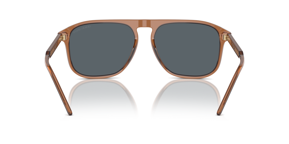 Giorgio Armani AR8212 5932R5 Occhiali da sole Giorgio Armani 5
