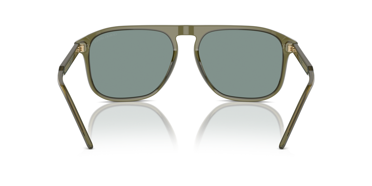 Giorgio Armani AR8212 607456 Napszemüveg Giorgio Armani 5