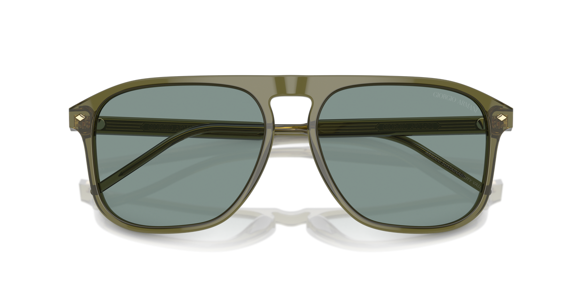 Giorgio Armani AR8212 607456 Napszemüveg Giorgio Armani 2