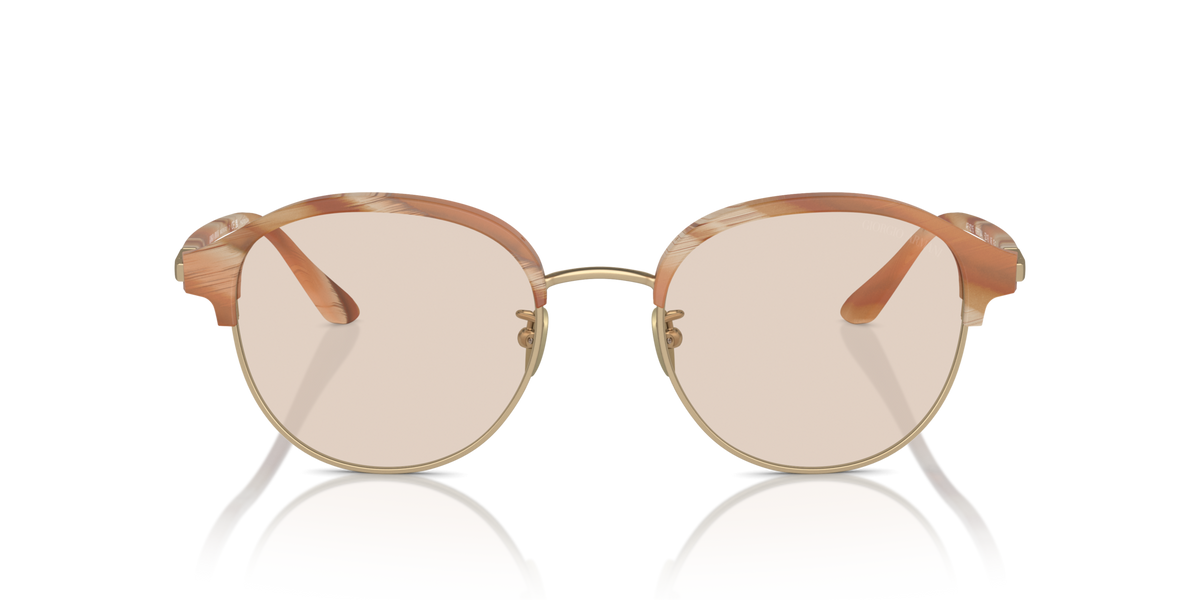 Giorgio Armani AR8215 6067M4 Occhiali da sole Giorgio Armani 3