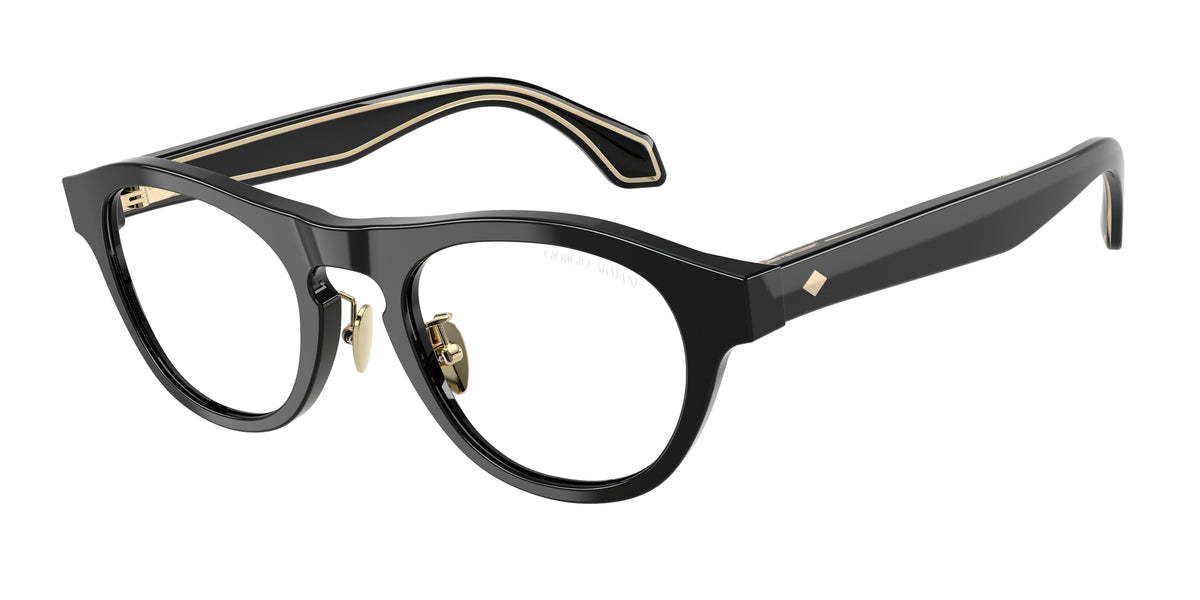 Giorgio Armani AR8225 50011W Occhiali da sole Giorgio Armani 1