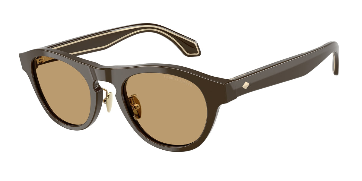 Giorgio Armani AR8225 619473 Occhiali da sole Giorgio Armani 1