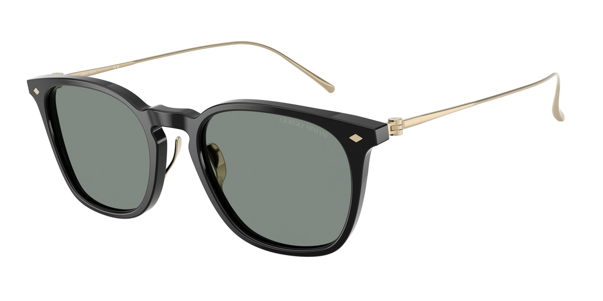 Giorgio Armani AR8226T 606011 Occhiali da sole Giorgio Armani 1