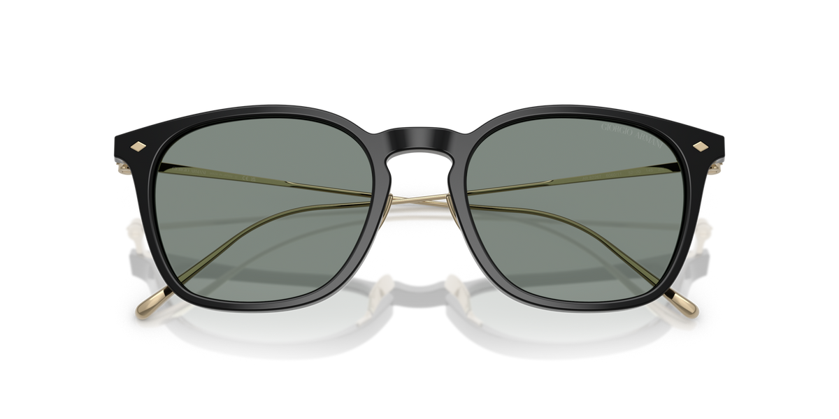 Giorgio Armani AR8226T 606011 Occhiali da sole Giorgio Armani 2