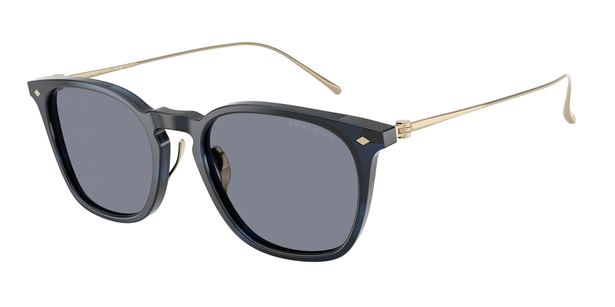 Giorgio Armani AR8226T 620919 Occhiali da sole Giorgio Armani 1