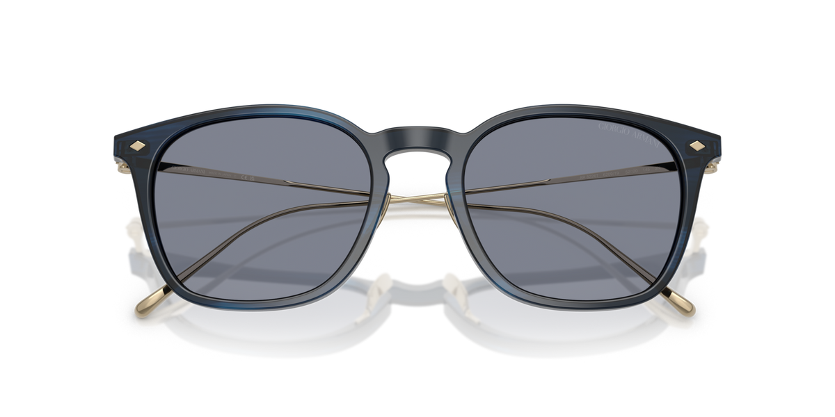 Giorgio Armani AR8226T 620919 Occhiali da sole Giorgio Armani 2
