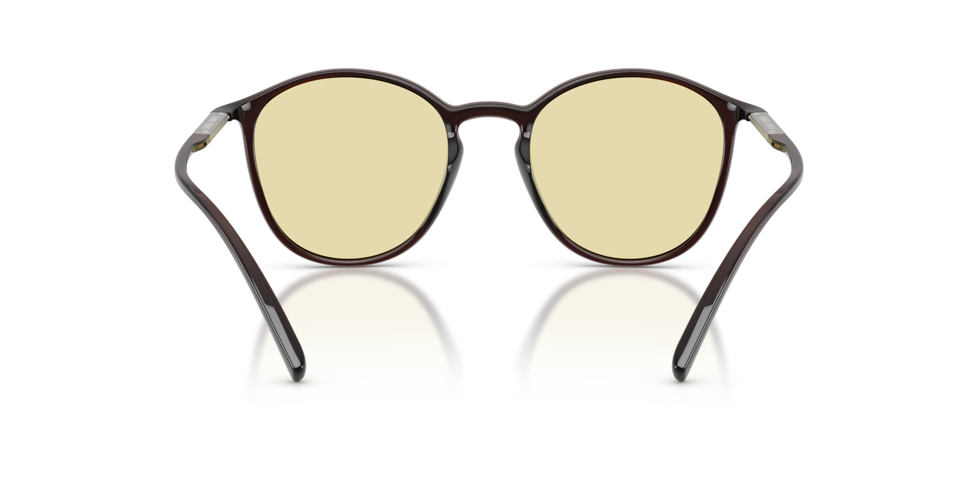 Giorgio Armani AR8233U 6239M4 Occhiali da sole Giorgio Armani 5