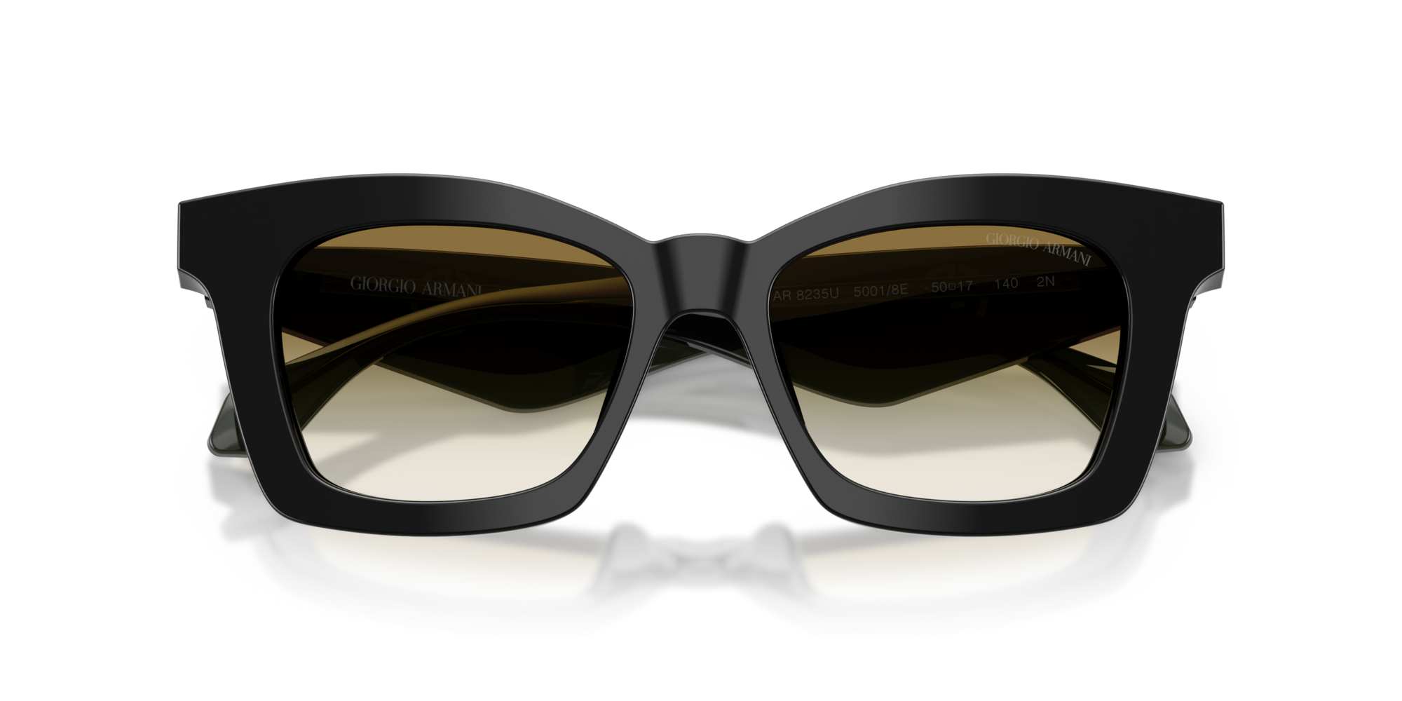 Giorgio Armani AR8235U 50018E napszemüveg Giorgio Armani 2