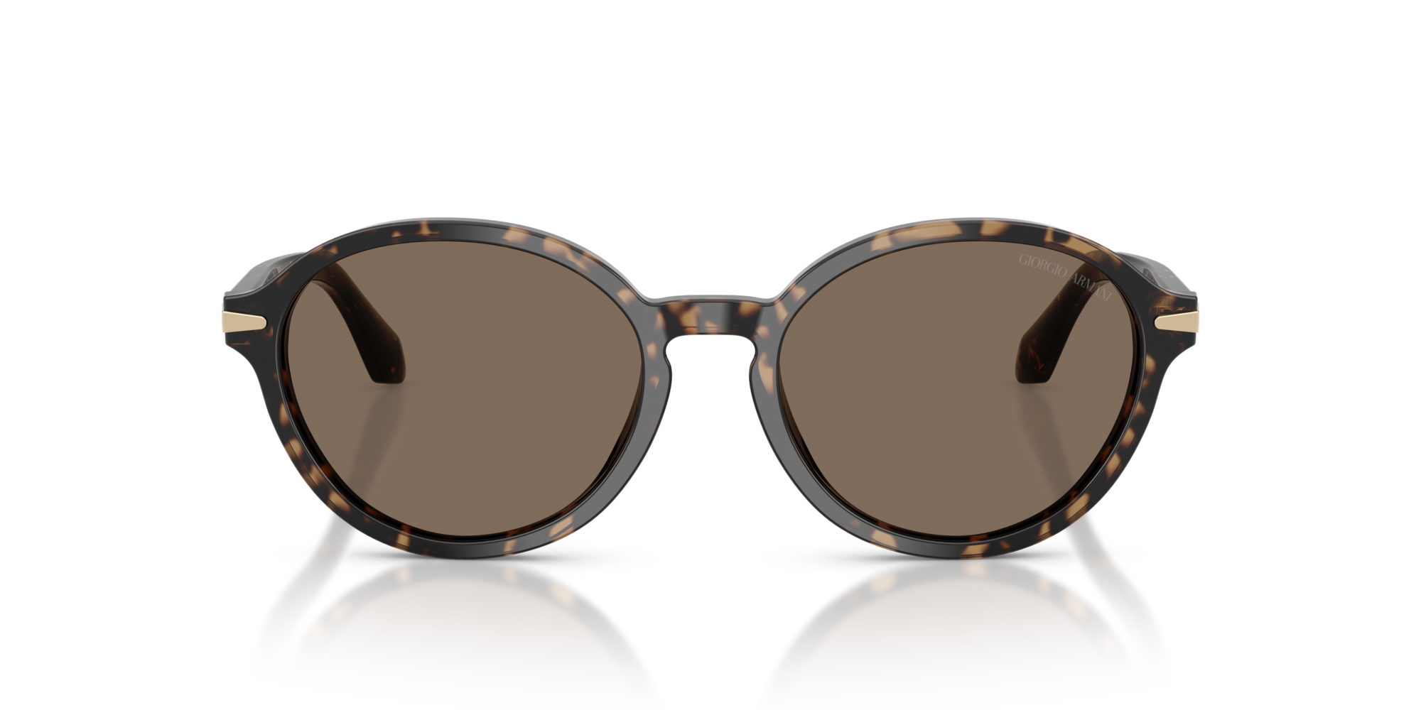 Giorgio Armani AR8237 623573 Occhiali da sole Giorgio Armani 3