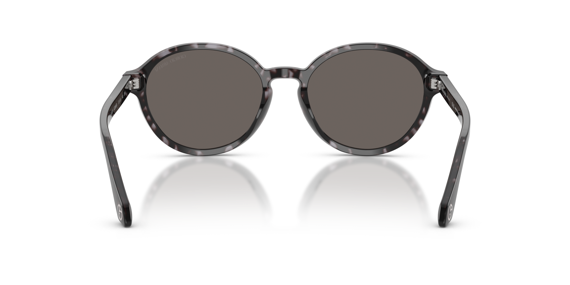 Giorgio Armani AR8237 6236B1 Occhiali da sole Giorgio Armani 5
