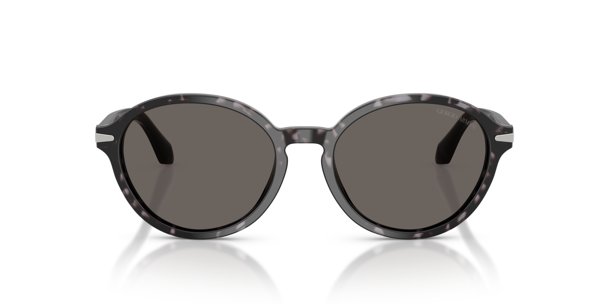 Giorgio Armani AR8237 6236B1 Occhiali da sole Giorgio Armani 3