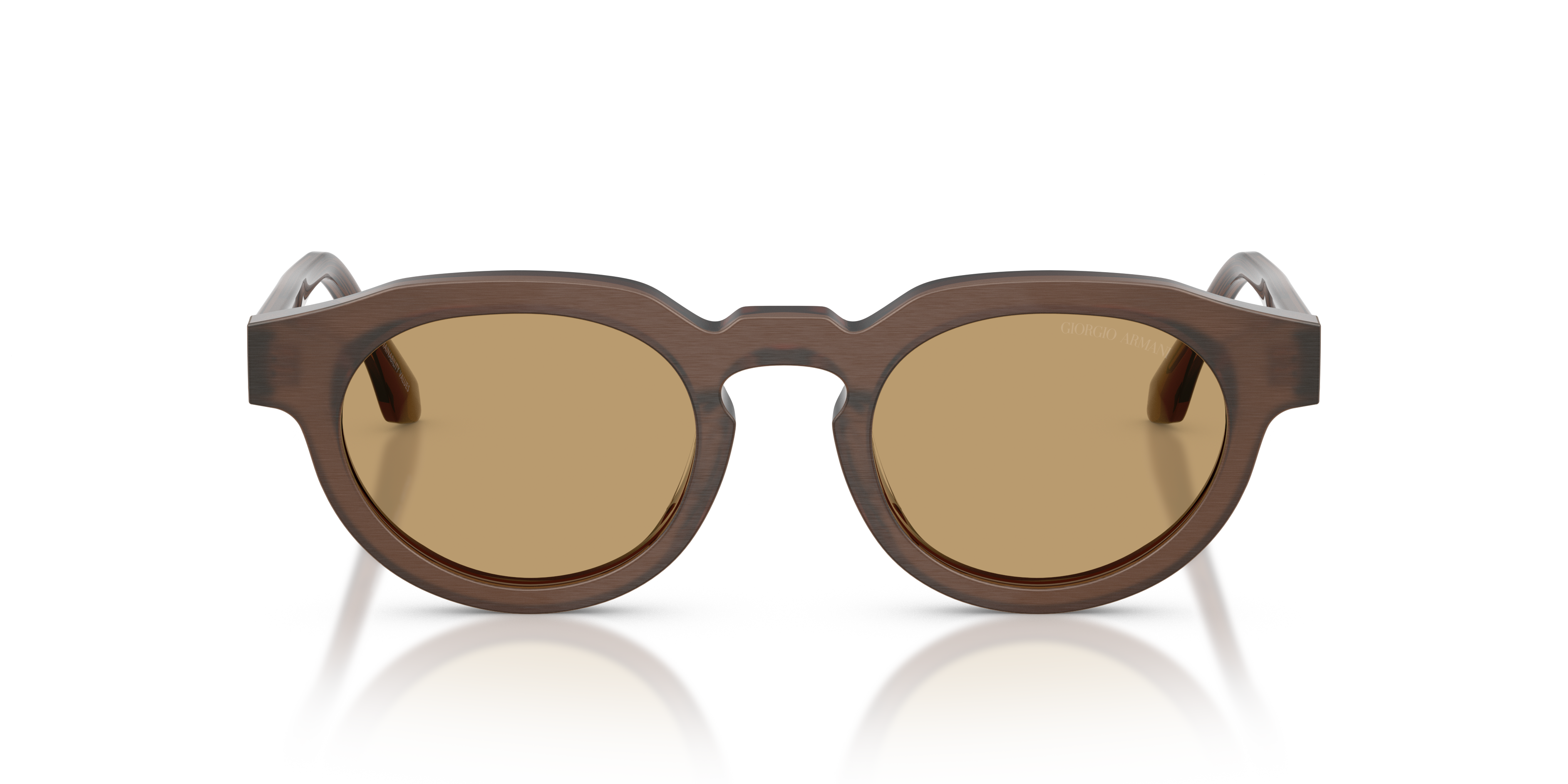 Giorgio Armani AR8255U639473