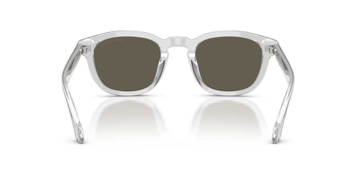 Giorgio Armani AR8266U 647071