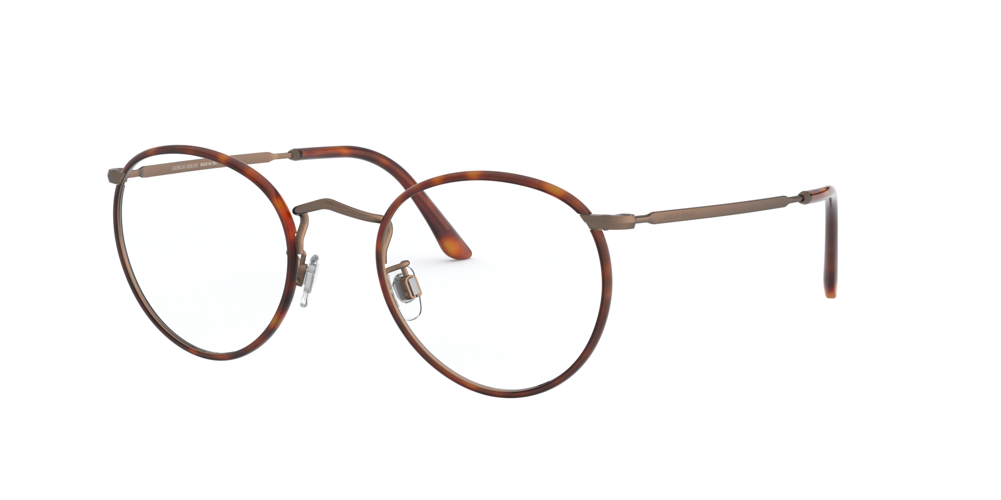 Giorgio Armani AR 112MJ 3259 Giorgio Armani optikai keretek 1
