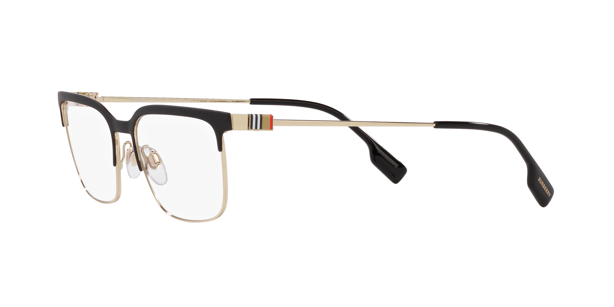 Burberry BE1375 DOUGLAS 1109 Optické rámečky Burberry 4