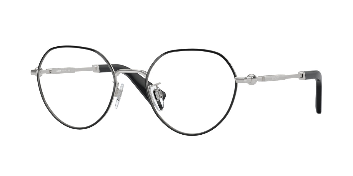 Burberry BE1388D 1230 Montature da vista Burberry 1