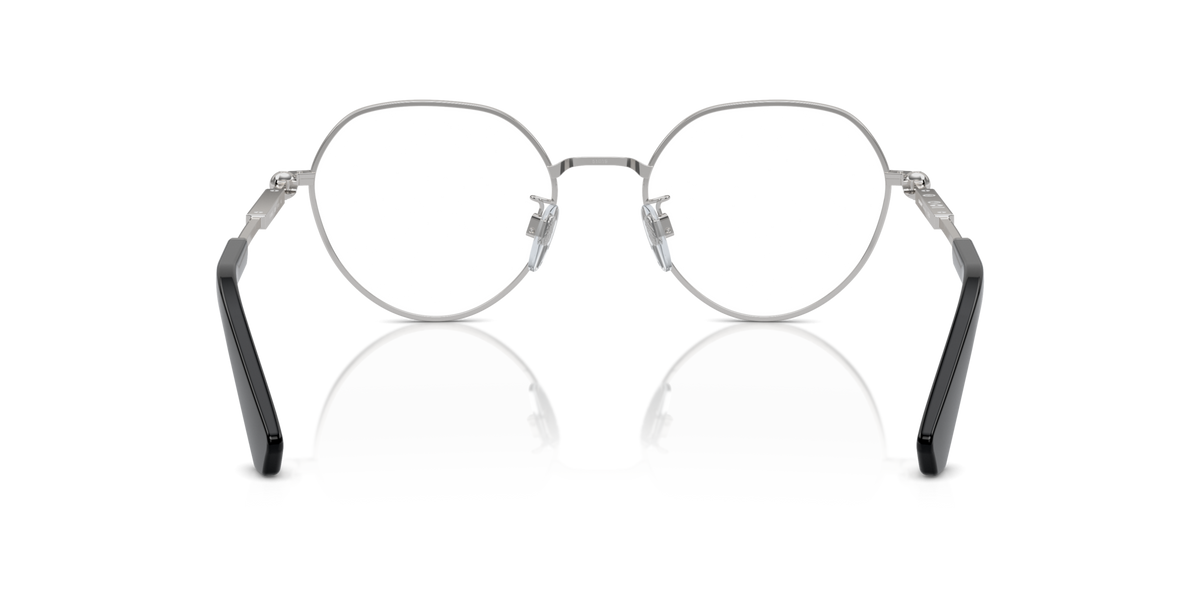 Burberry BE1388D 1230 Montature da vista Burberry 5