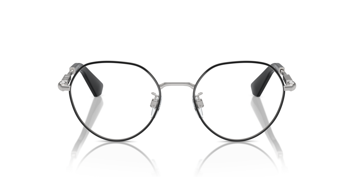 Burberry BE1388D 1230 Montature da vista Burberry 3
