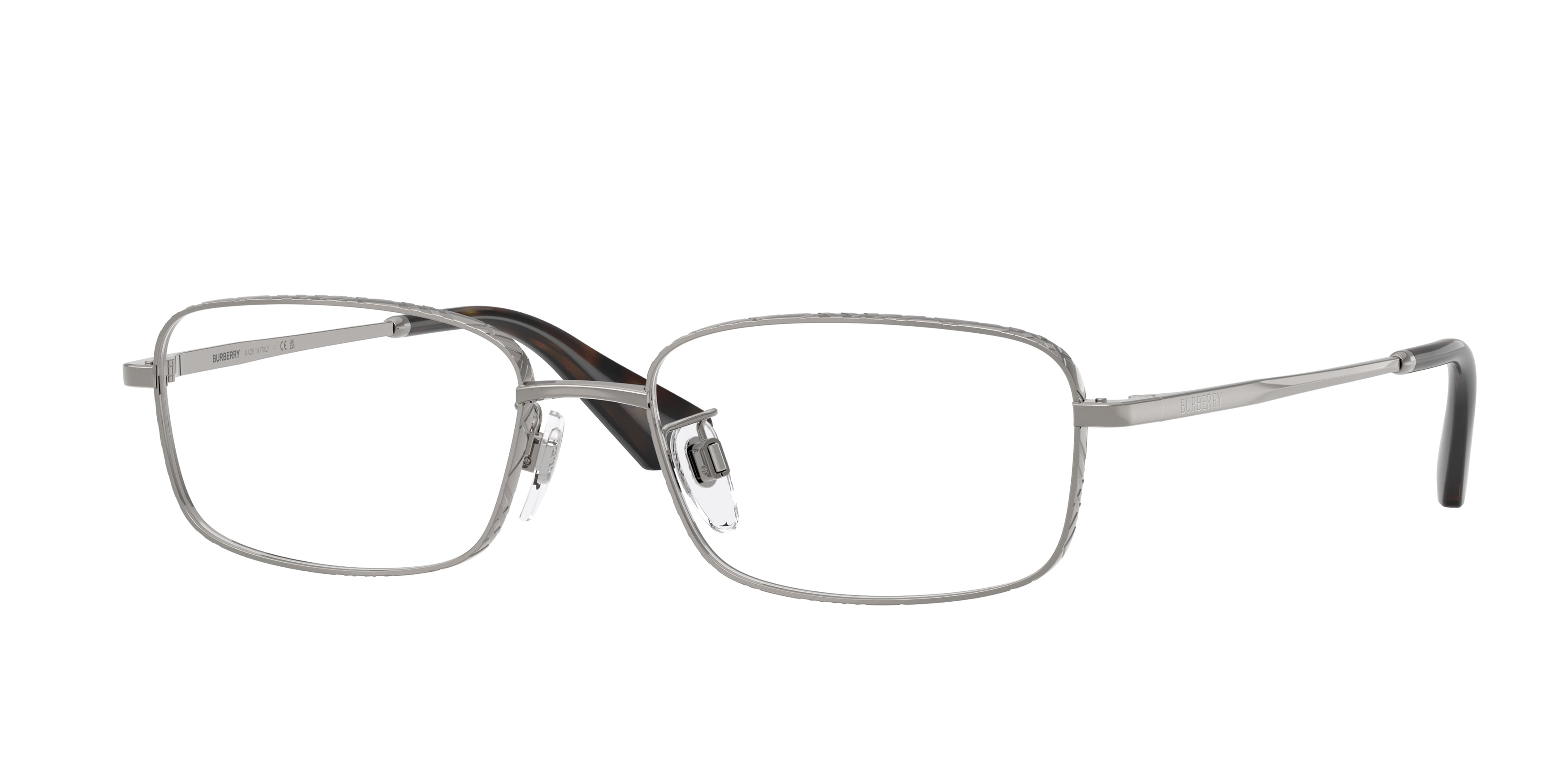 Burberry BE1402D 1003