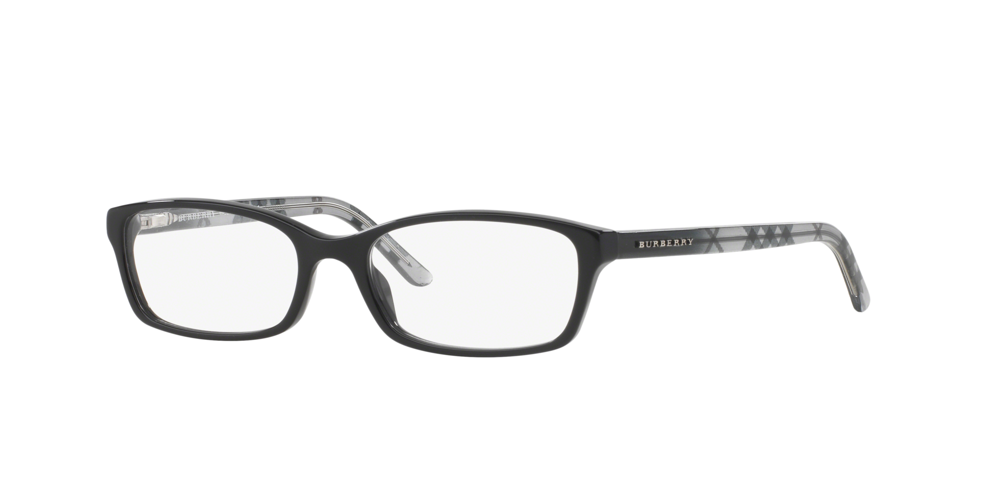 Burberry BE2073 3164 Montature da vista Burberry 1