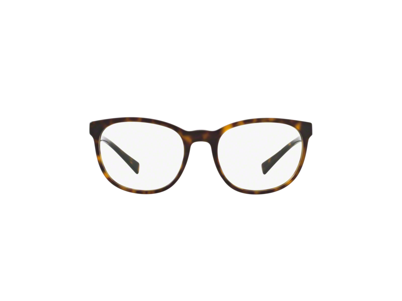Burberry BE2247 3536
