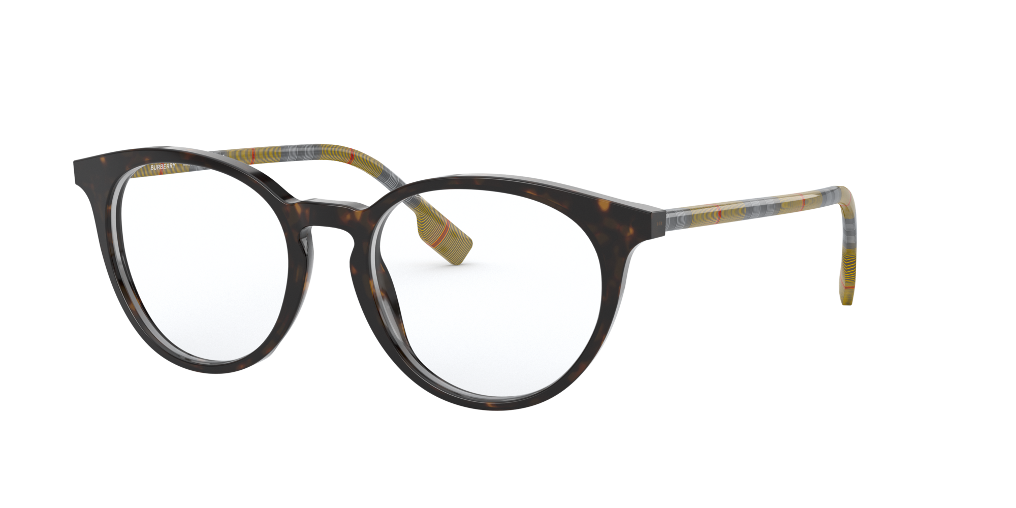 Burberry BE2318 CHALCOT 3854 Montature da vista Burberry 1