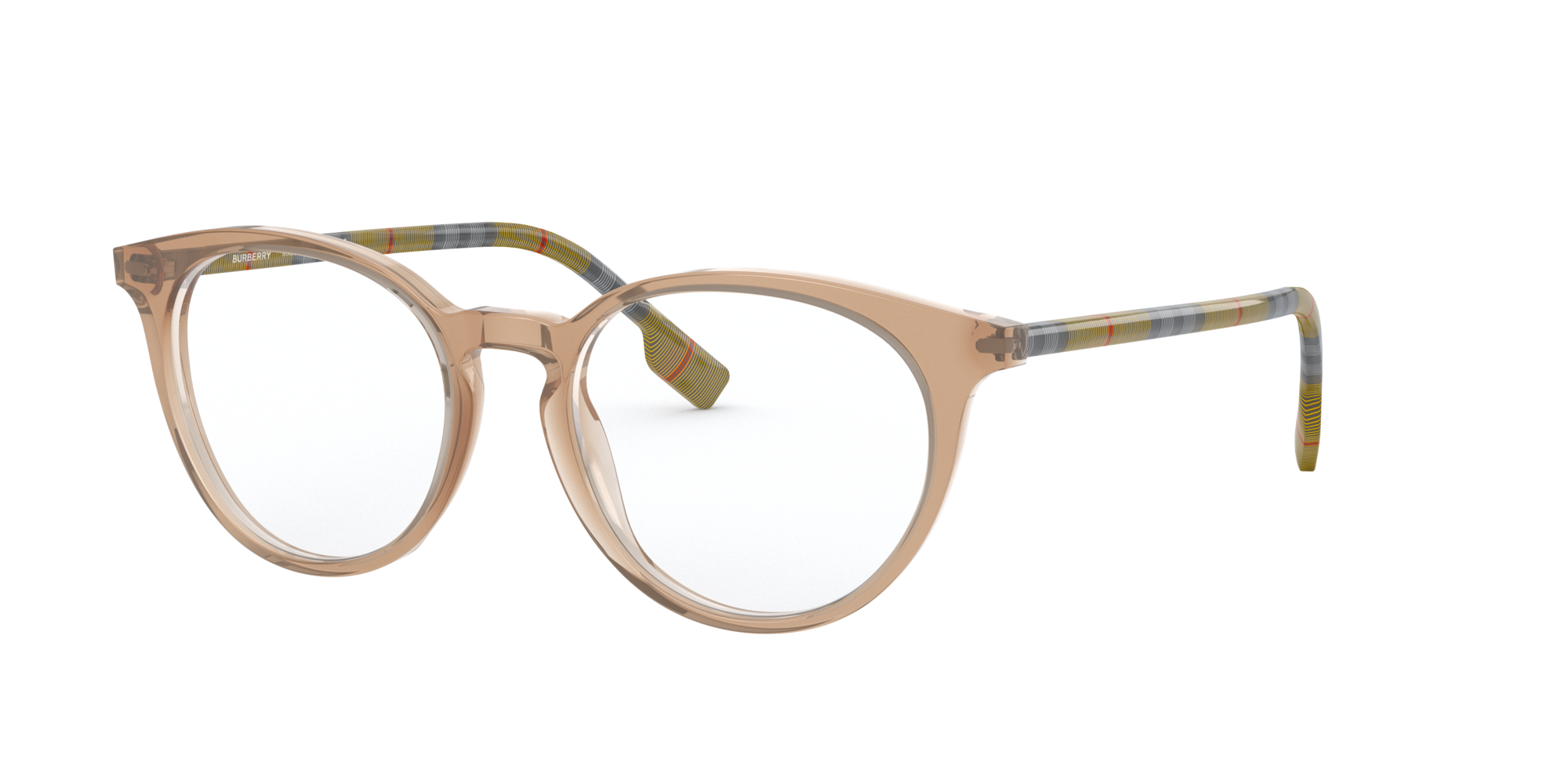 Burberry BE2318 CHALCOT 3856 Montature da vista Burberry 1