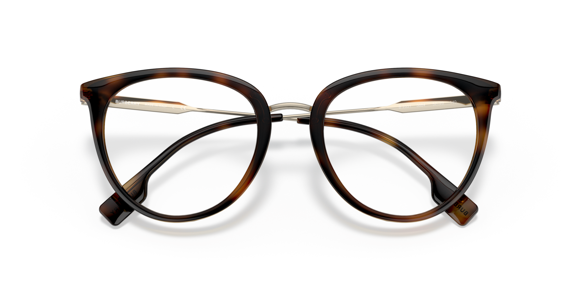 Burberry BE2331 3884 Optické rámečky Burberry 2