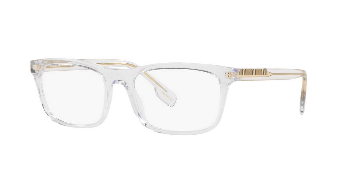 Burberry BE2334 ELM 3001