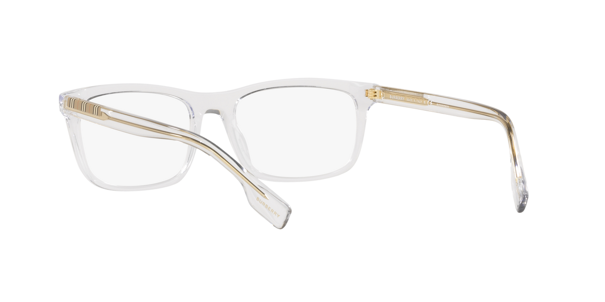 Burberry BE2334 ORME 3001