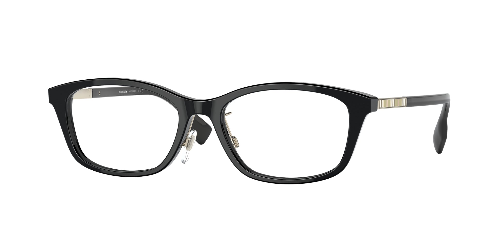 Burberry BE2342D L3001