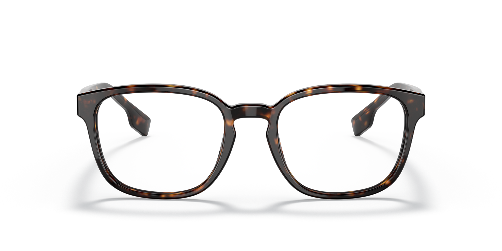 Burberry BE2344 EDISON 3920 Optické rámečky Burberry 3