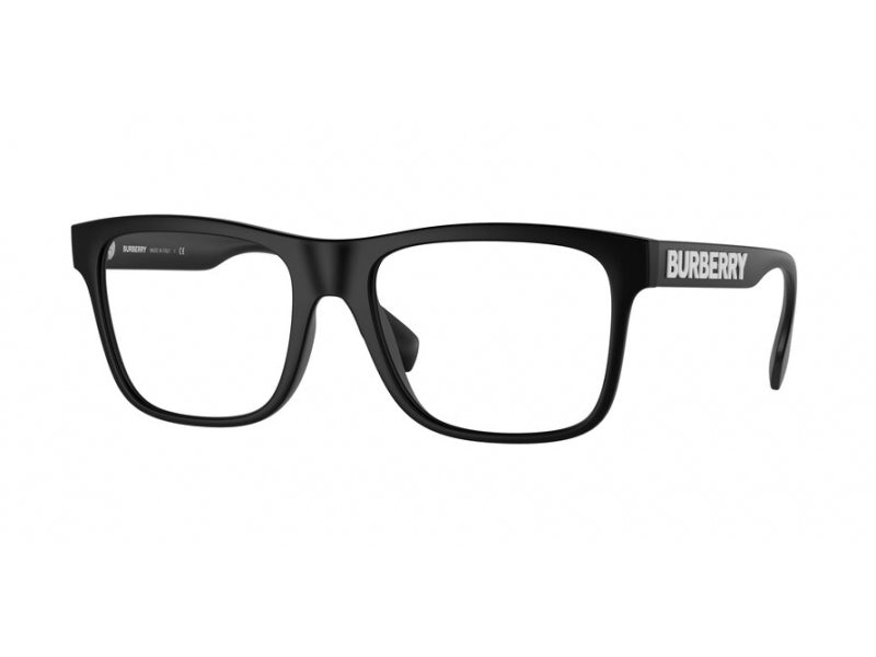 Burberry BE2353 CARTER 3464
