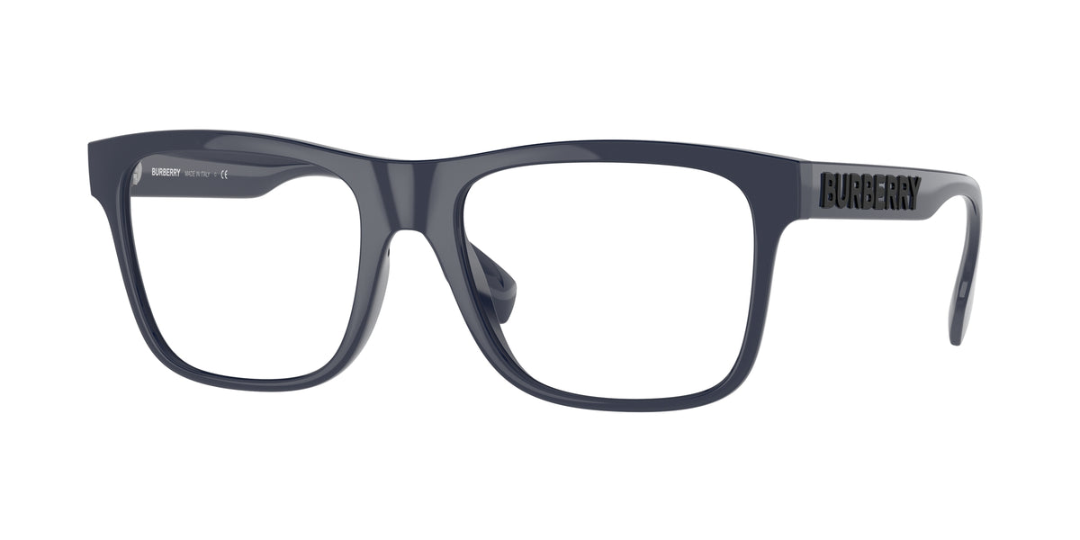 Burberry BE2353 CARTER 3961 Montature da vista Burberry 1