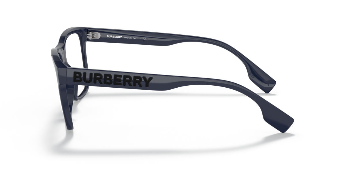 Burberry BE2353 CARTER 3961 Montature da vista Burberry 4