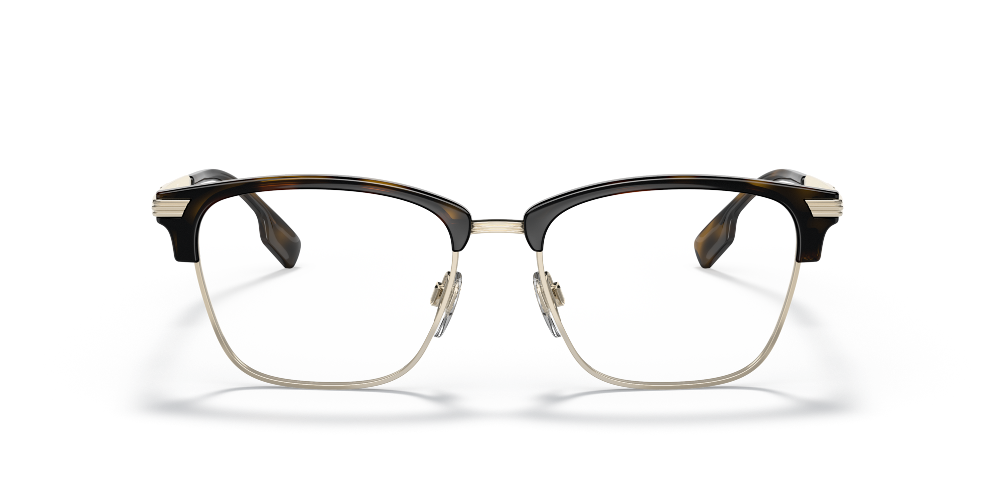 Burberry BE2359 PEARCE 3002 Montature da vista Burberry 3