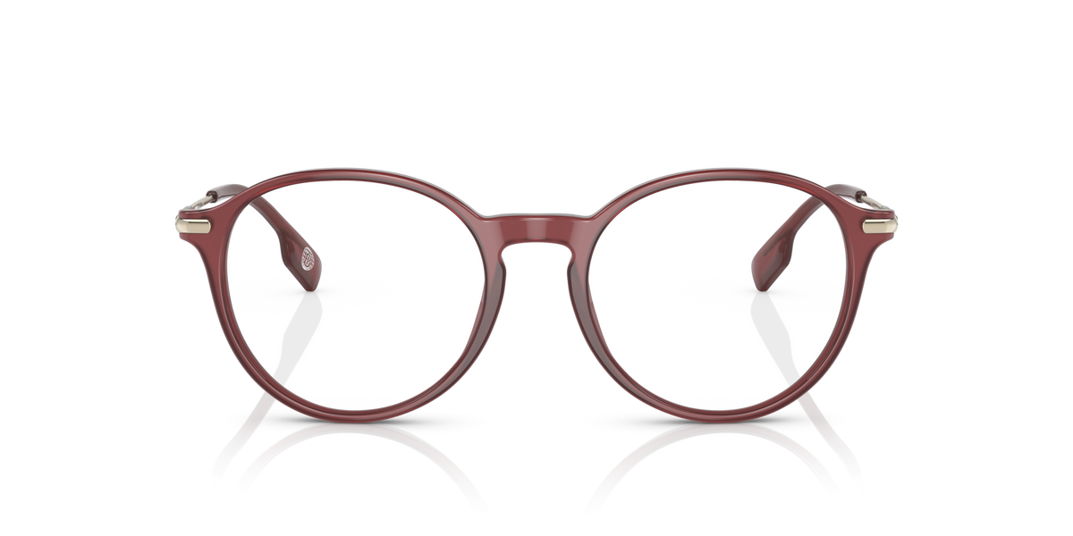 Burberry BE2365 ALISSON 4022 Montature da vista Burberry 3