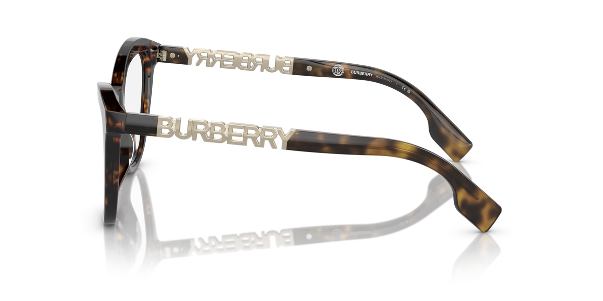 Optické rámečky Burberry BE2373U ANGELICA 3002 Burberry 4