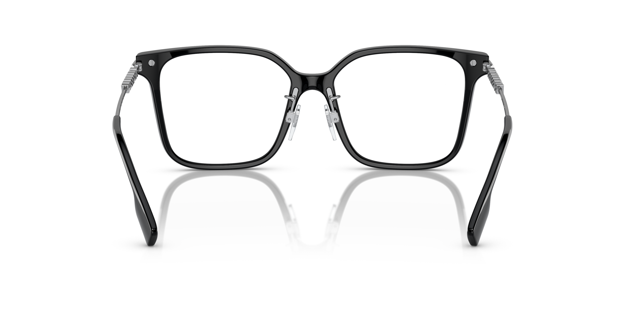 Burberry BE2376 ELIZABETH 3001 Montature da vista Burberry 5