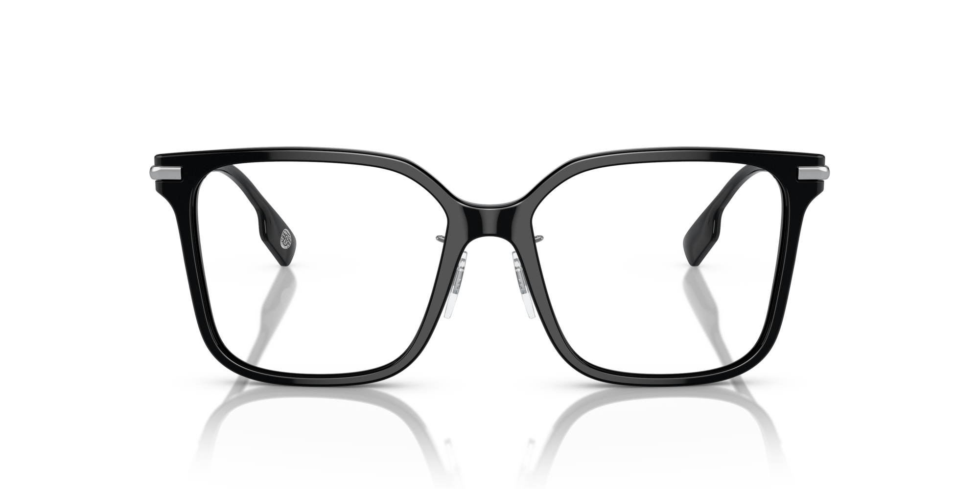 Burberry BE2376 ELIZABETH 3001 Montature da vista Burberry 3