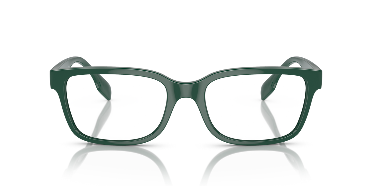 Burberry BE2379U CHARLIE 4071 Montature da vista Burberry 3